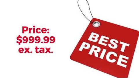 Midea Mini Split 9000 BTU in Minisplitwarehouse.com