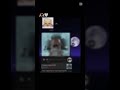 Piuu ❤️ @qtx1.Wednesdayyy #shorts #viral #edit #chat #trend #music #dance #roblox #emojis #fav