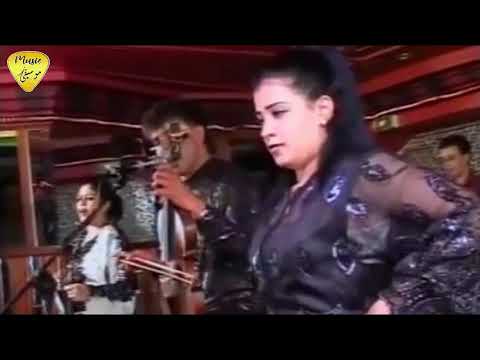 ستاتي رجال مشات حارقه