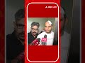 'গেট ভেঙে ফ্ল্যাটে চড়াও ৫৩ জন, ব্যাপক ভাঙচুর চালায়', অভিযোগ রাজপুরে আক্রান্ত কেন্দ্রীয় আধিকারিকের