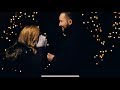 A Million Dreams | The Greatest Showman | Proposal Video