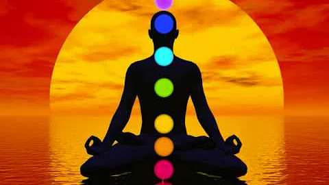 Before Sleep | Beginners Spoken Guided Meditation ...