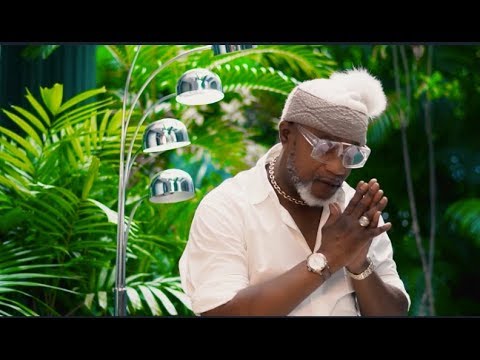 Koffi Olomide   Coronavirus Assassin Clip Officiel