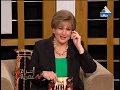 امرأة عصرية الاعلامية القديرة هبة رشوان ولقاء مع د يحيي جعفر استشاري الطب النفسي 12 11 2018 