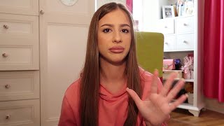 HAUL, PORUCIVANJE SA YOINS SAJTA screenshot 2