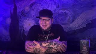 Aquarius ♒️ You’re All They Think About - tarot love reading august 2026