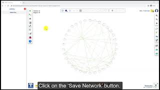 Famous 01 Constructing Rules-based Network and Performing Deterministic Analysis (DA) Profile