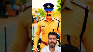 राम भक्त की कहनी 🚩🙏 || jail maj bad kru 🤣 || राम जी स्टेटस | #ram #youtubeshorts #shorts #ytshorts