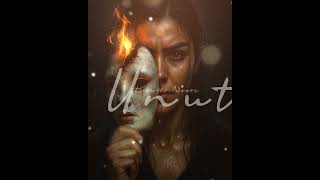 Lumira Novae - Unut 