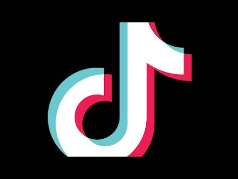 download tiktok videos app