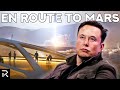 You Shouldn't Underestimate Elon Musk