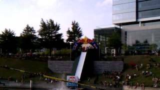 VIDEO0002.3gp