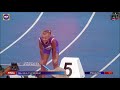 Fastest U11 Girls In The Land 4 X 100m U11 Final Western Cape Fastest U11 Girls In The Land 4 X 100m U11 Final Western Cape