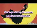 Friday Magic - Meiko Nakahara // Sub Espa&ntilde;ol 🌜