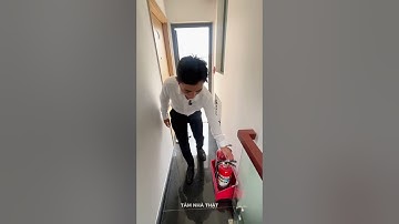 CĂN HỘ DỊCH VỤ CỘNG HOÀ TÂN BÌNH DOANH THU KHỦNG