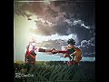 bakudeku