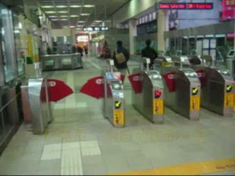 育成7th高二綠橘短片賞202-KUSO之遇見