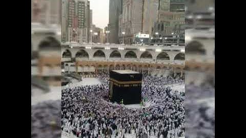 هشام المقدشي فجرية من سورة الأعراف