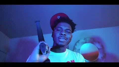 2YN MOOLAH -UNDERSTAND ME(official video)