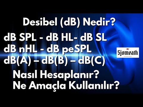 Video: SPL dili nedir?