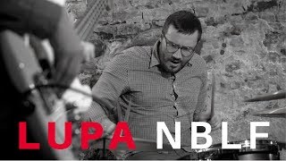 Download Lagu LUPA – NBLF | Live at Hot Potato MP3 Download Lagu LUPA – NBLF | Live at Hot Potato MP3