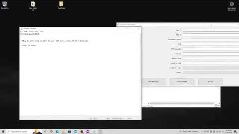 IST files X2 EMV software with full walkthrough for cloning and swiping