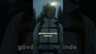 Dünyanın Ilk Yapay Zekâ Destekli Exoskeleton’u Hypershell X Ile Tanışın Resimi