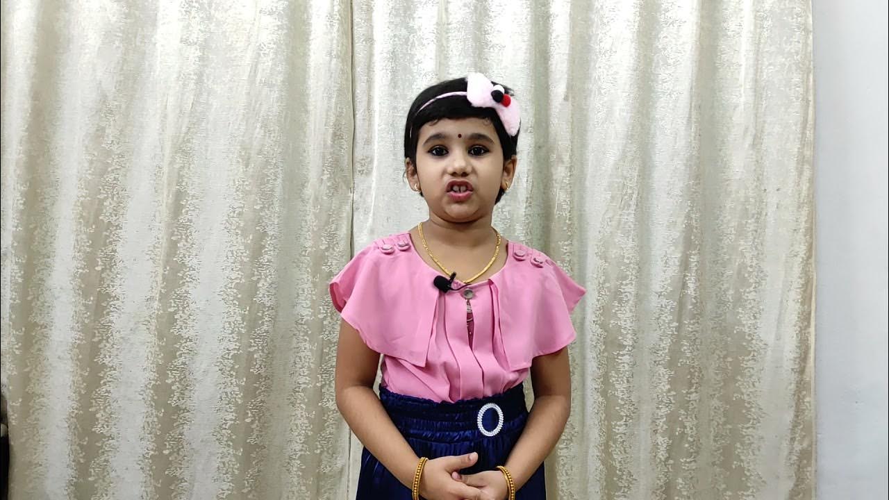 Don't Give Up Poem By Lamyaa Lyrics English Recitation by Dakshina. Poem - Don’t Give up — Lamyaa Hanchaoui