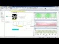 Download Frekans Modülasyonu (FM) ve Demodülasyonu - ALTAIR Embed Frekans Modülasyonu (FM) ve Demodülasyonu - ALTAIR Embed