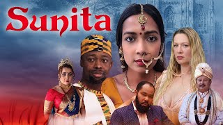 SUNITA