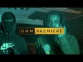 (67) Dimzy x ST - Still (Prod. By TRS) [Music Video] | GRM Daily