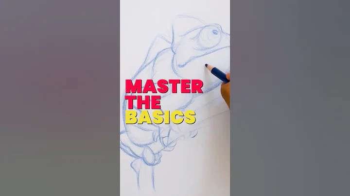 The BEST advice for Beginner Artists?