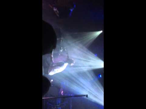 Editors - *debut