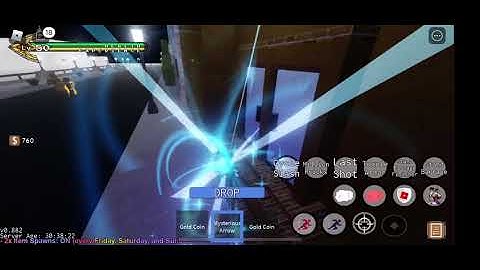 Shiny scr attempt #1