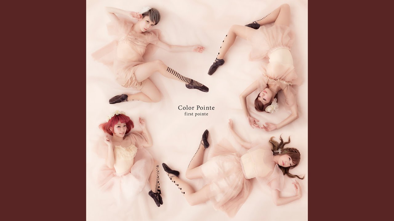 Watch Love Panic! on YouTube Watch Love Panic! on YouTube