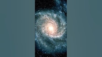 Galaxy 4k | Space 4k | Astronomy