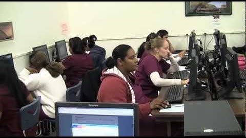 Computer-assisted Instruction: Learners and Coaches