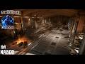BUT YOU TRIED :D | BATTLEFRONT 2 | HvV | NABOO
