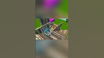 Bro thought he could KILL me #gaming #viral #fortnite #fortniteclips #fortniteshorts #fortnitefunny