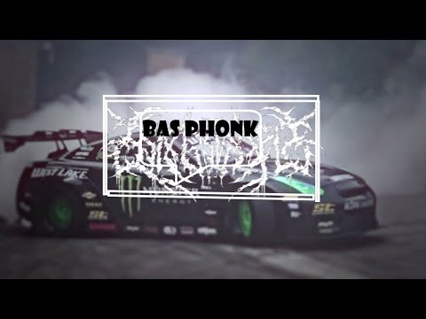 Лучший Bass Phonce.
