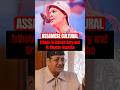 Assamese Cultural Tribute at IISER Pune | Honoring Zubeen Garg &amp; Dr. Bhupen Hazarika