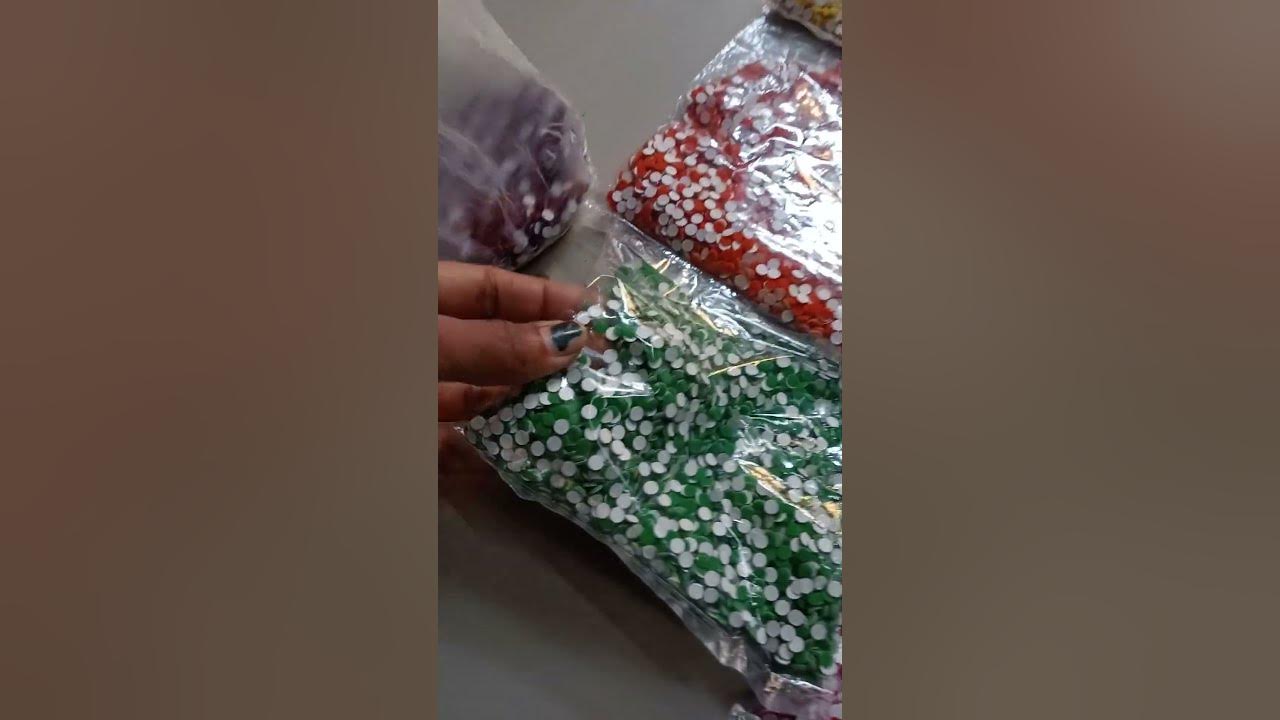 bindi-packing-work-from-home-jops