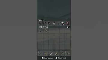 Fastest Raid Defense Rust Console #shorts #rust