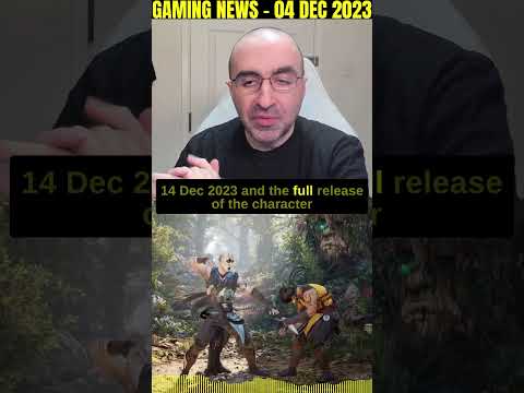 ผลสลากกินแบ่งรัฐบาล วันที่ 1 พย. 2567