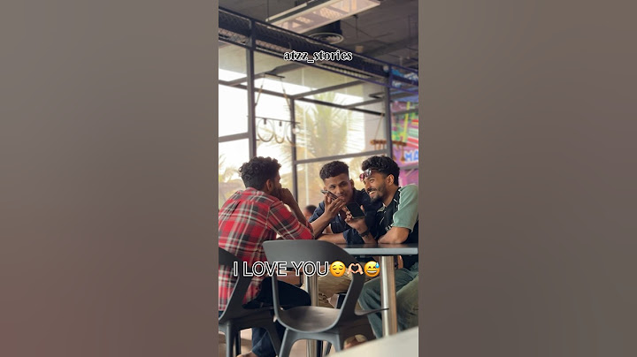 ഉമ്മാനെ വിളിച്ച് I LOVE YOU പറഞ്ഞു😍😍 #shorts #prank #public #mom