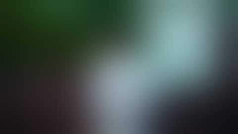 MARSHMELLO SILENCE FT.KHALID // VERSI VOCAL CHOPS // LAUNCHPAD PERFORMANCE #3