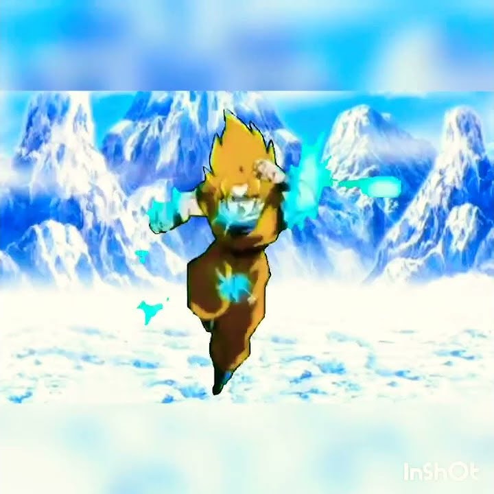 green screen is cool