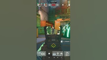 Best moments and fails in Spectre Divide! PART 6 #games #spectredivide