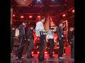 #pose #closeyoureyes #kpop