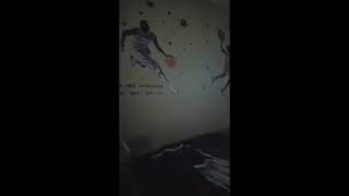 Preview 2 JaydenMCAandJacob Stuff V103 Sparta Pitch Test